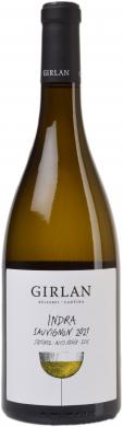 Sauvignon Indra Südtirol DOC 2021 
