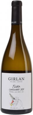 Chardonnay Flora Südtirol DOC 2020 