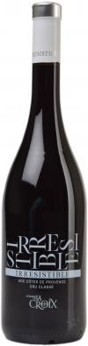 Irresistible Rouge Cotes de Provence AOC 2021 