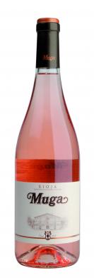 Rosado Rioja DOCa 2021 