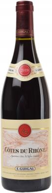 Cotes-du-Rhone AOC 2019 