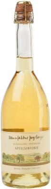 "Apfelsinfonie" alkoholfrei 