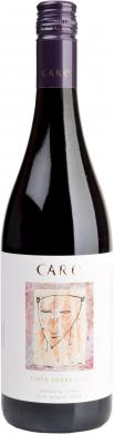 Tinto Sobre Lias Cariñena D.O. 2021 