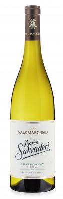 Baron Salvadori Chardonnay Südtirol DOC 2019 