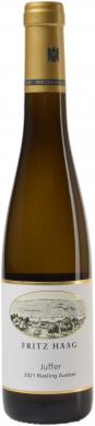 Riesling Brauneberger Juffer Mosel Auslese 2021 