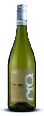 Custoza Veneto DOC 2022 