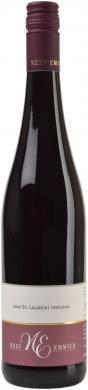 St. Laurent Rheinhessen QbA 2021 