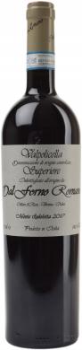 Valpolicella Lodoletta DOP 2017 