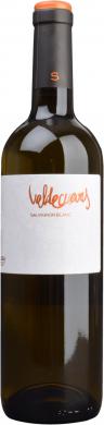 Valdecuevas Sauvignon Blanc Rueda DO 2022 
