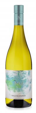 NM Cuvee Chardonnay-Sauvignon 2022 