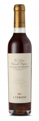 Vin Santo Occhio di Pernice Toskana DOCG 2016 