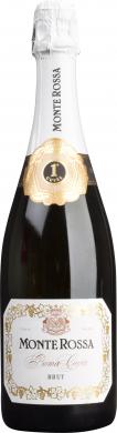 Prima Cuvee Brut Franciacorta DOCG 