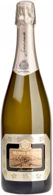 Sanseve Saten Franciacorta DOCG 