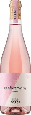 Roséveryday IGT Trevenezie 2022 