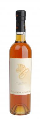 Sherry Palo Cortado Antique Jeréz DO 