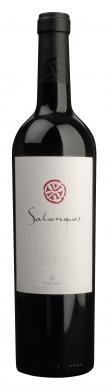 Salanques Priorat D.O.Ca 2018 