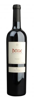 Doix Priorat DO 2016 