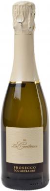 Prosecco Spumante Treviso Extra Dry 0,375 l 