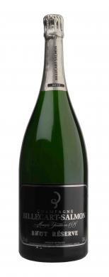 Brut Reserve 1,5 L Champagne AOC 