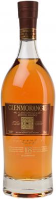 Glenmorangie 18 Years old 