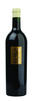 Grand Cuvee Cahors AOC 2008 