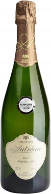 Autreau Brut 1er Cru 