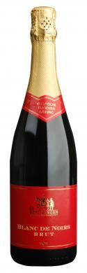 Blanc de Noirs Brut Baden QbA 