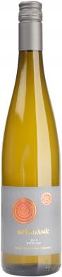 Riesling Selektion Vinopolis Baden Gutswein 2019 