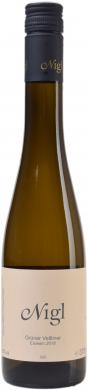 Grüner Veltliner Eiswein 0,375 L Kremstal 2018 