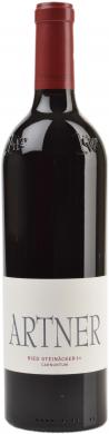 Zweigelt Reserve Steinäcker ÖTW DAC 2019 
