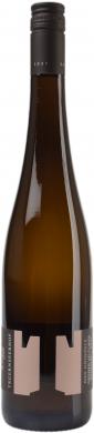 Grüner Veltliner Smaragd Höhereck 2021 