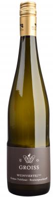 Grüner Veltliner Braitenpuechtorff  DAC 2020 
