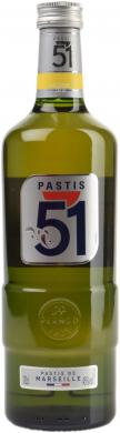 Pastis 51 