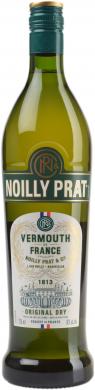 Noilly Prat Dry 