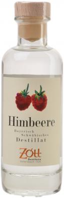 Himbeer Destillat 0,2 l 