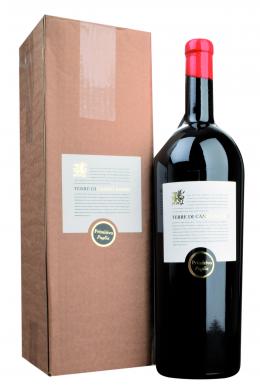 Primitivo 3,0 L Doppelmagnum IGT Puglia 2021 