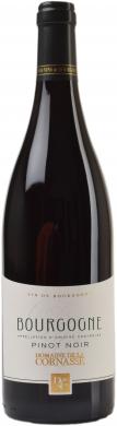 Pinot Noir Bourgogne Rouge AOC 2020 