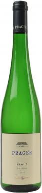 Riesling Ried Klaus Wachau Smaragd 2022 