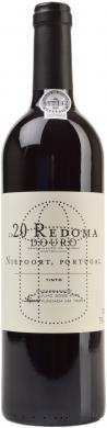 Redoma Tinto Douro DOC 2020 