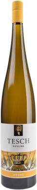 Riesling Krone trocken QbA 1,5 L Magnum 2019 