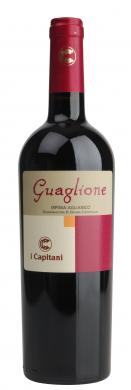 Guaglione Irpinia Aglianico DOC 2020 