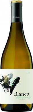 Blaneo Chardonnay DO 2021 