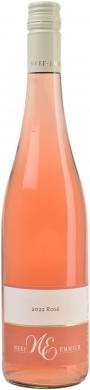 Rose Rheinhessen QbA 2023 