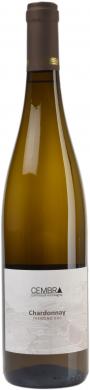 Chardonnay Trentino DOC 2022 