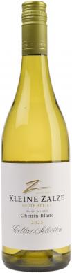 Cellar Chenin Blanc Western Cape 2023 