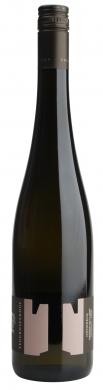 Grüner Veltliner Smaragd Höhereck 2017 