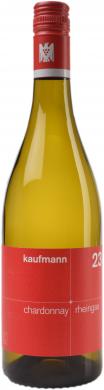 Chardonnay trocken VDP.Gutswein 2023 