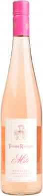 Chiaretto Miti Riviera del Garda classico DOC 2023 