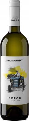 Chardonnay DOC Venezia 2023 