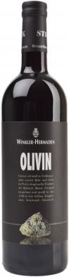 Olivin Steiermark 2019 